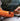 TriggerPoint STK Vibe Vibrating Massage Stick - 3