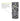 TriggerPoint The Grid 1.0 Foam Roller - Grey Camo - 5