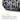 TriggerPoint The Grid 1.0 Foam Roller - Grey Camo - 9