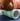 TriggerPoint The Grid 1.0 Foam Roller - Mint - Lifestyle - 1