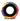 TriggerPoint The Grid 1.0 Foam Roller - Rainbow - 2