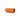 TriggerPoint Travel Grid Foam Roller - Orange - 3