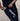 Versa Gripps Breathable 100% Taslan VG Stuffsak Bag Black Back - Lifestyle 1