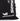 Versa Gripps Breathable 100% Taslan VG Stuffsak Bag Black Logo Close Up