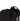 Versa Gripps Breathable 100% Taslan VG Stuffsak Bag Black String Close Up
