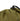 Versa Gripps Breathable 100% Taslan VG Stuffsak Bag Camo String Close Up