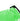 Versa Gripps® Breathable 100% Taslan VG Stuffsak Bag - Lime Green - 2