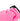 Versa Gripps Breathable 100% Taslan VG Stuffsak Bag Pink String Close Up