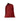Versa Gripps® Breathable 100% Taslan VG Stuffsak Bag - Red - 5