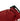 Versa Gripps® Breathable 100% Taslan VG Stuffsak Bag - Red - 2