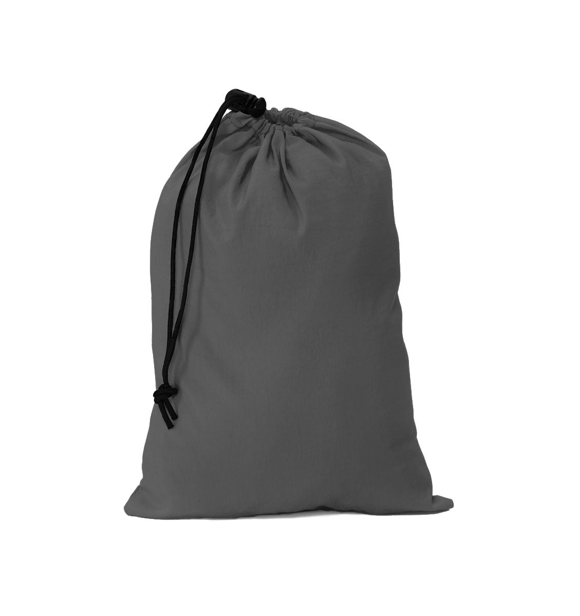 Versa Gripps® Breathable 100% Taslan VG Stuffsak Bag - Silver - 5