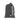 Versa Gripps® Breathable 100% Taslan VG Stuffsak Bag - Silver - 1