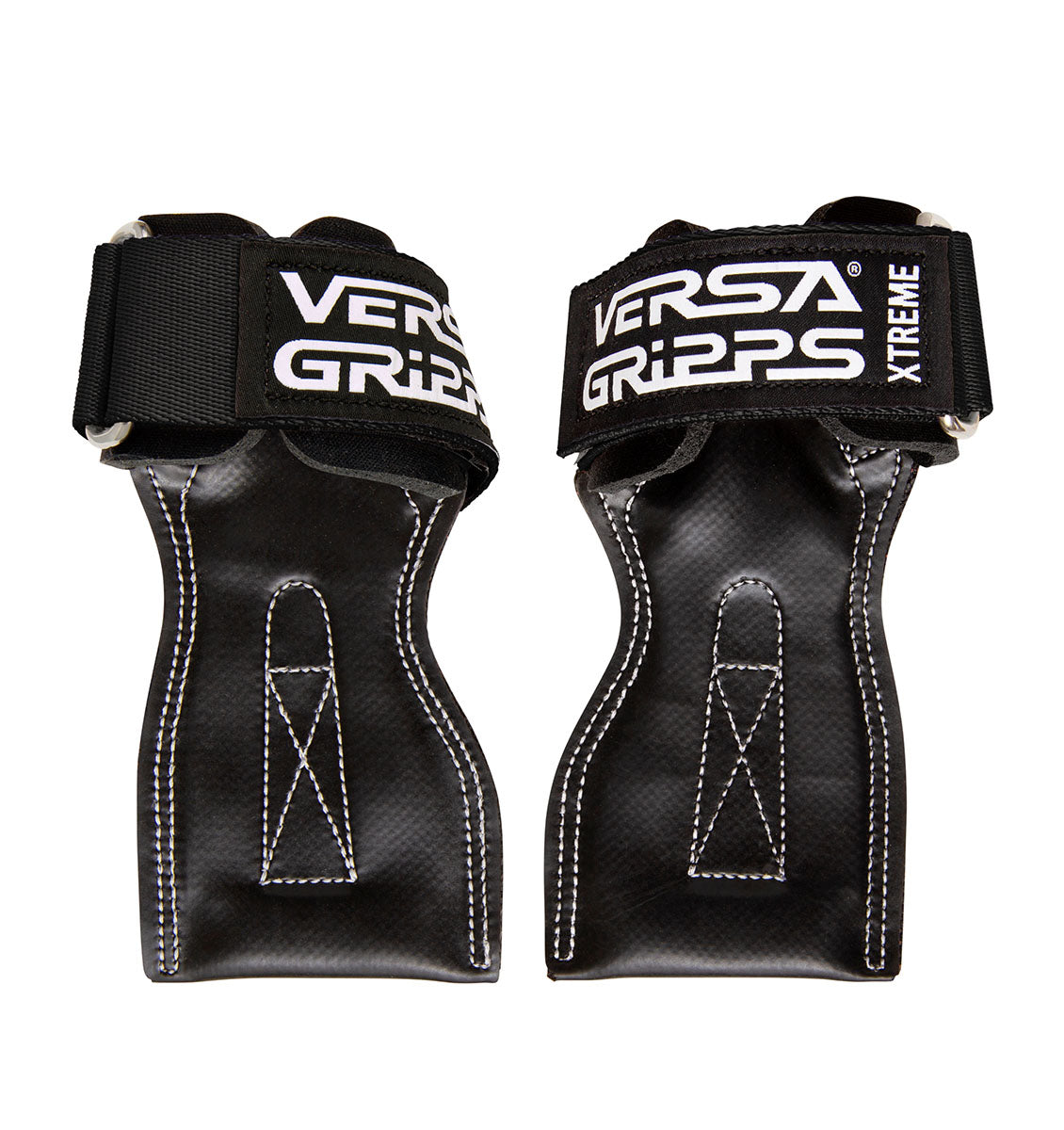 Versa Gripps® Xtreme Series - Black Onyx - 1