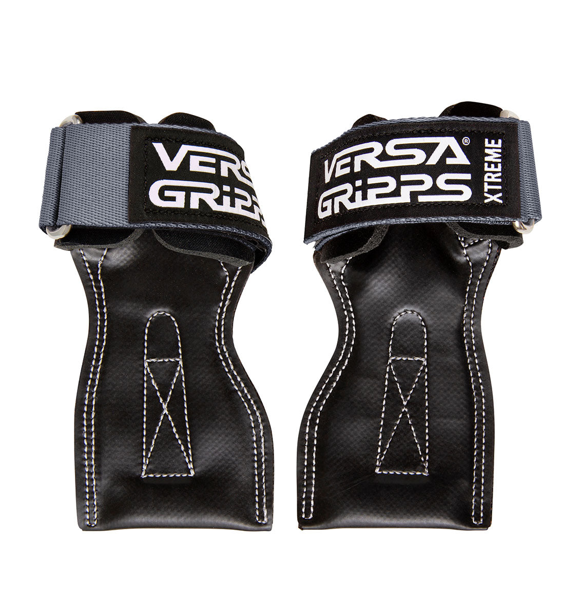 Versa Gripps® Xtreme Series - Platinum - 1