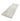 adidas Camo Yoga Mat - 5mm - Alumina Grey - 2