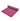 adidas Camo Yoga Mat - 5mm - Power Berry - 4