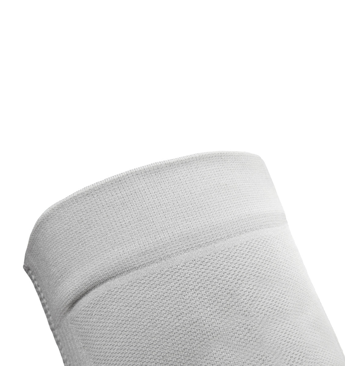 adidas Compression Arm Sleeves - Grey - 2