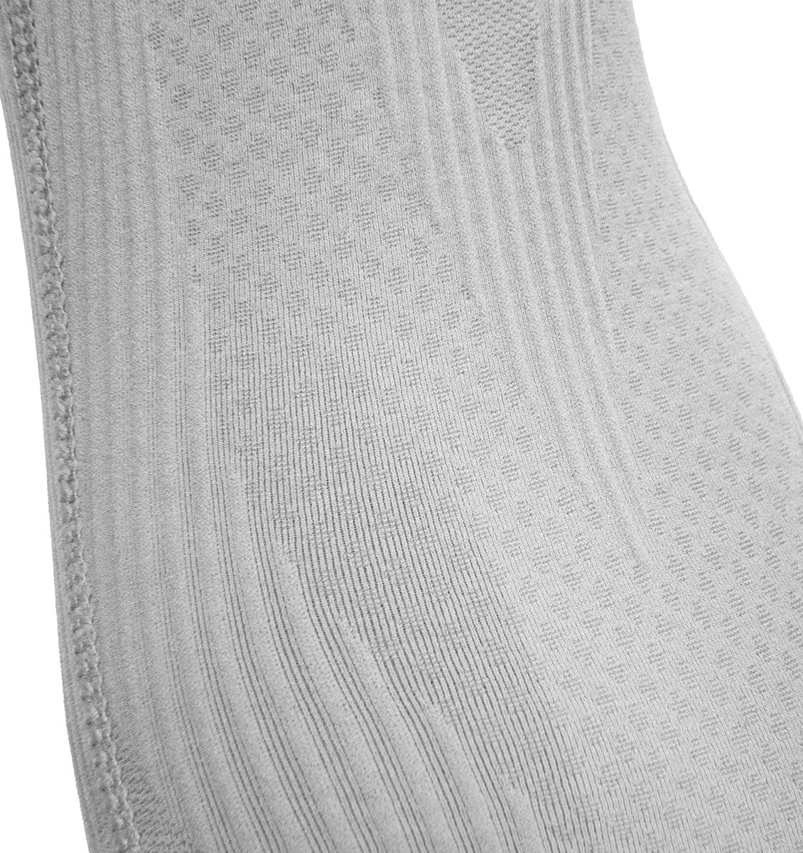 adidas Compression Arm Sleeves - Grey – LOBOCKI