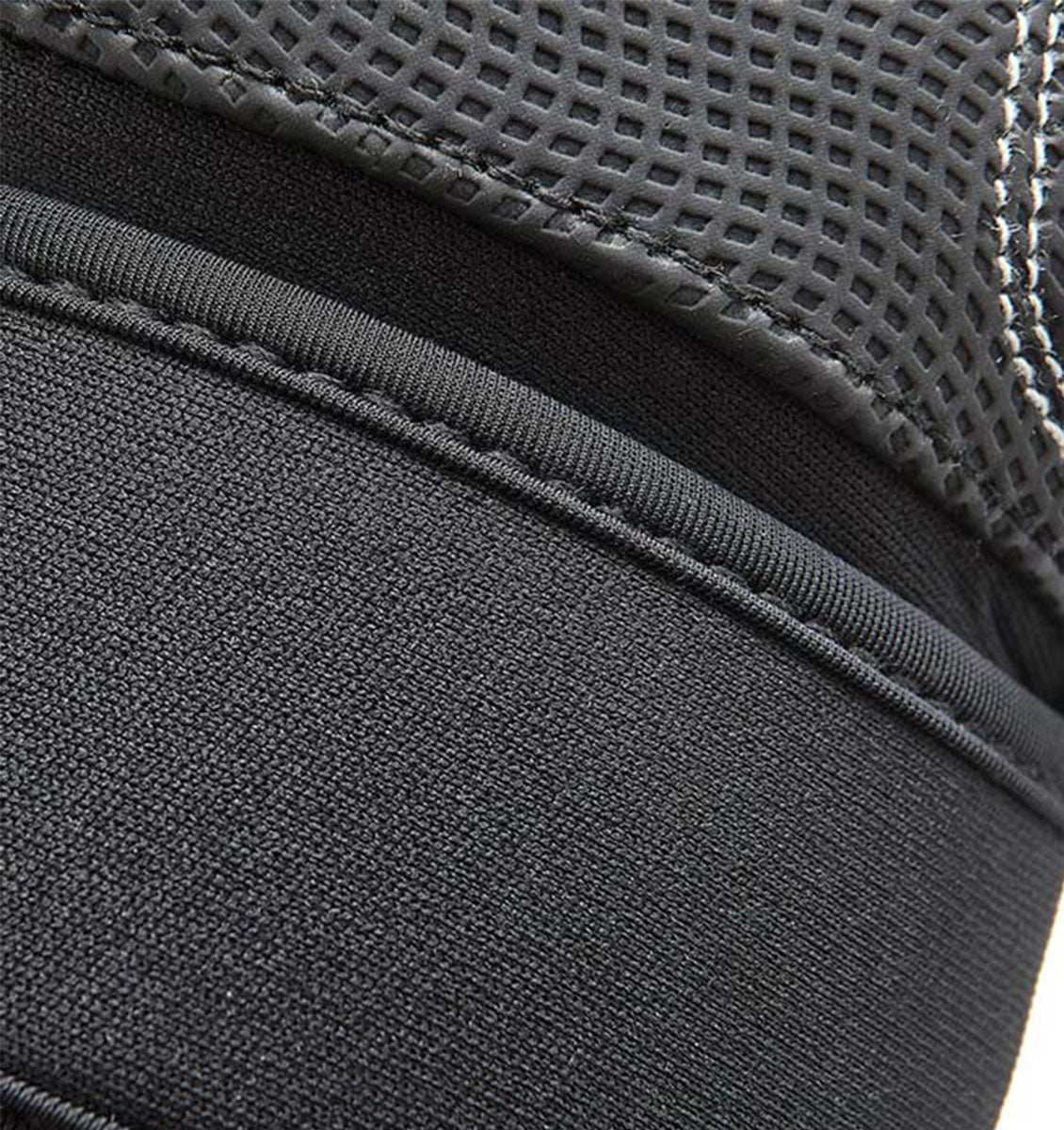 adidas Elite Training Gloves - Black - 10