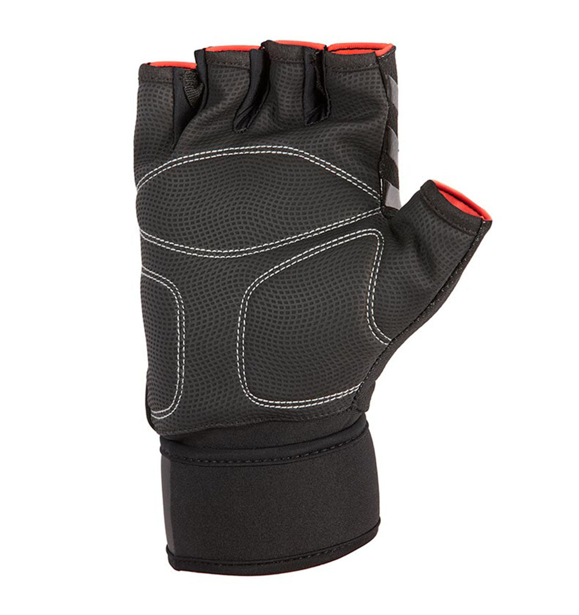 adidas Elite Training Gloves - Black - 11