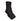 adidas Essential Ankle Support/Sleeve - Black - 1
