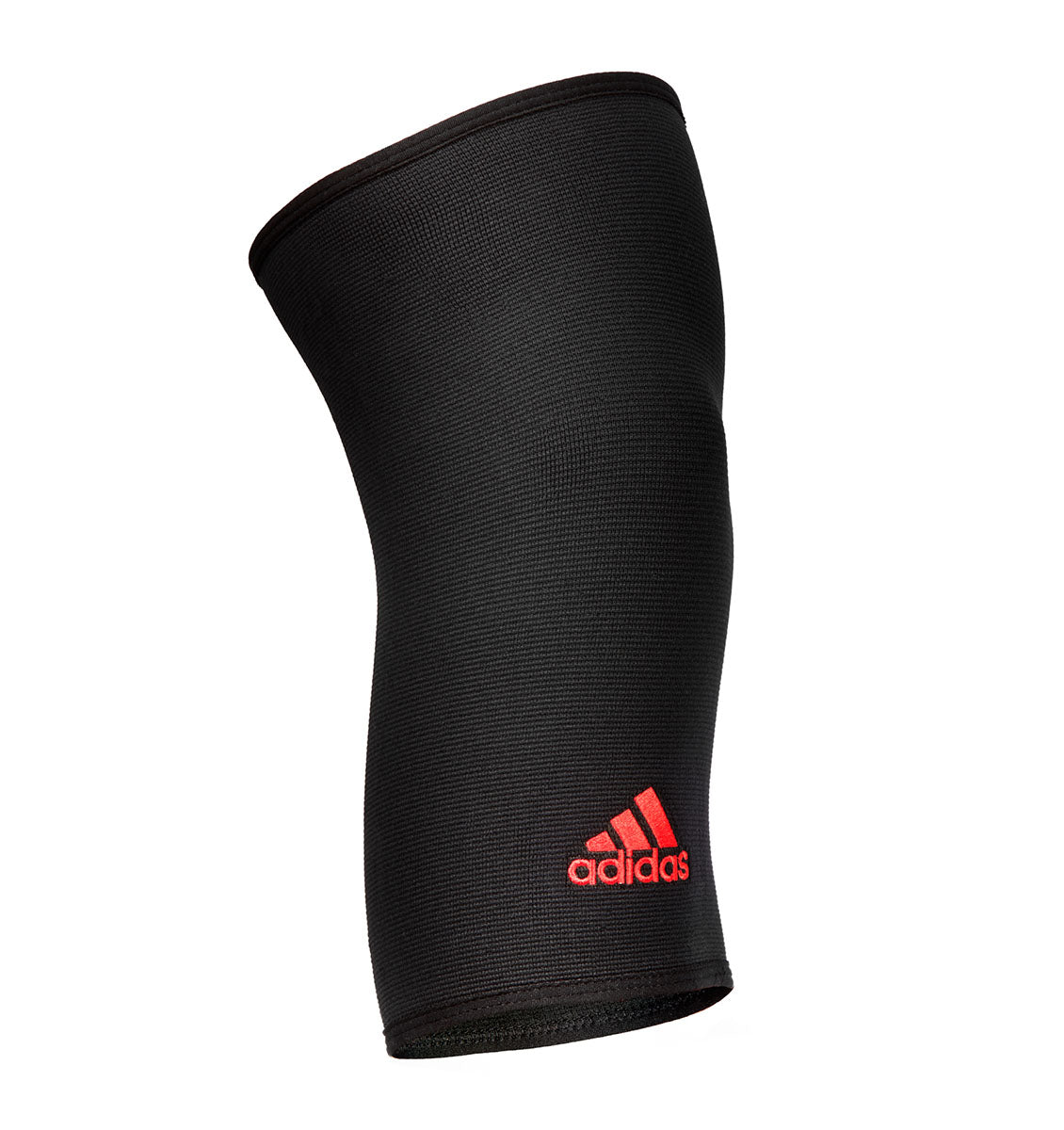 adidas Essential Knee Support/Sleeve - Black - 2