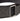 adidas Essential Weight Lifting Belt - Black - 1