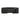 adidas Essential Weight Lifting Belt - Black - 2