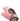 adidas Essential Women's Gloves - Glory Pink - 3