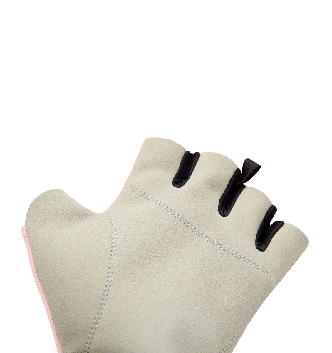 adidas Essential Women's Gloves - Glory Pink - 7