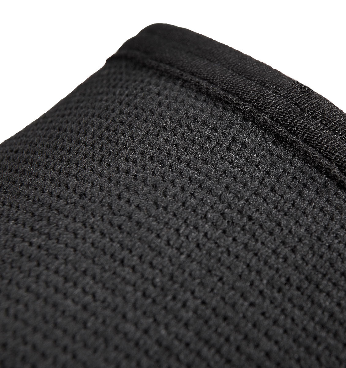 adidas Essential Wrist Support/Sleeve - Black - 4