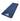 adidas Fitness Mat - 7mm - Blue - 3