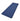 adidas Fitness Mat - 7mm - Blue - 4