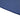 adidas Fitness Mat - 7mm - Blue - 5