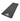 adidas Fitness Mat - 7mm - Grey - 3