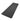 adidas Fitness Mat - 7mm - Grey - 4