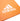 adidas Fitness Mat - 7mm - Orange - 9