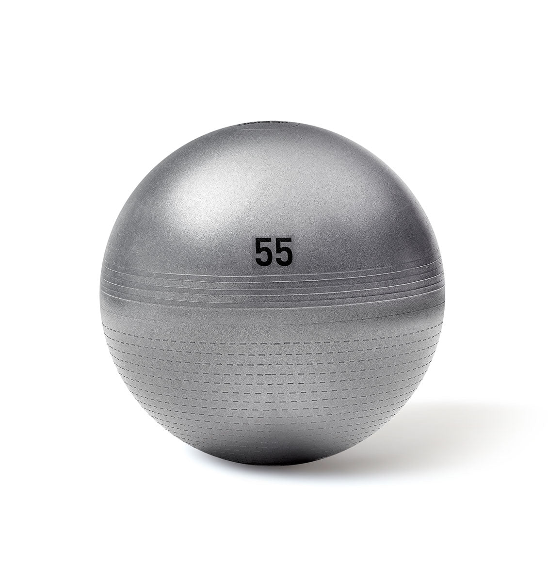 adidas Gym Ball - 55cm - 4