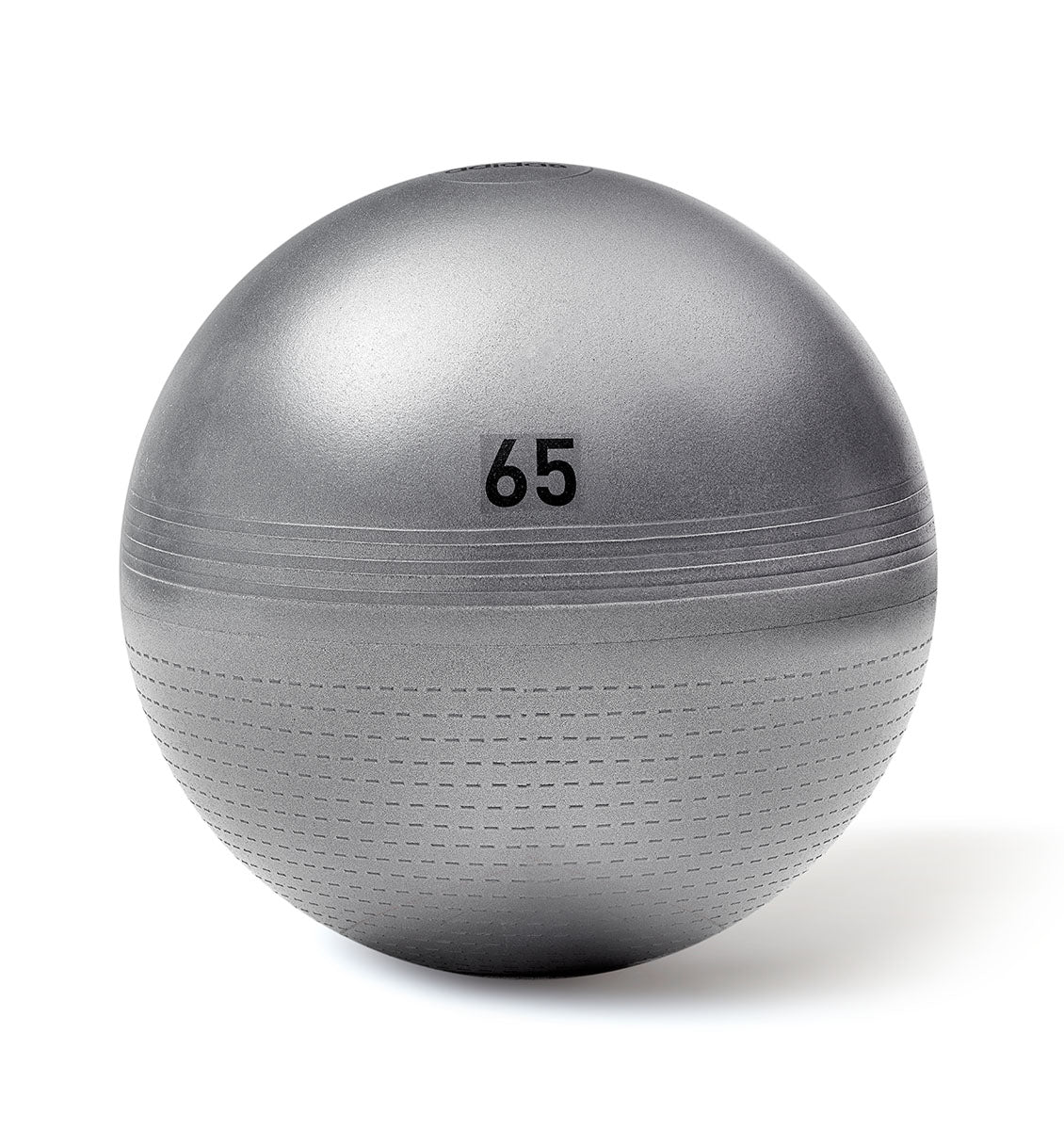 adidas Gym Ball - 65cm - 1