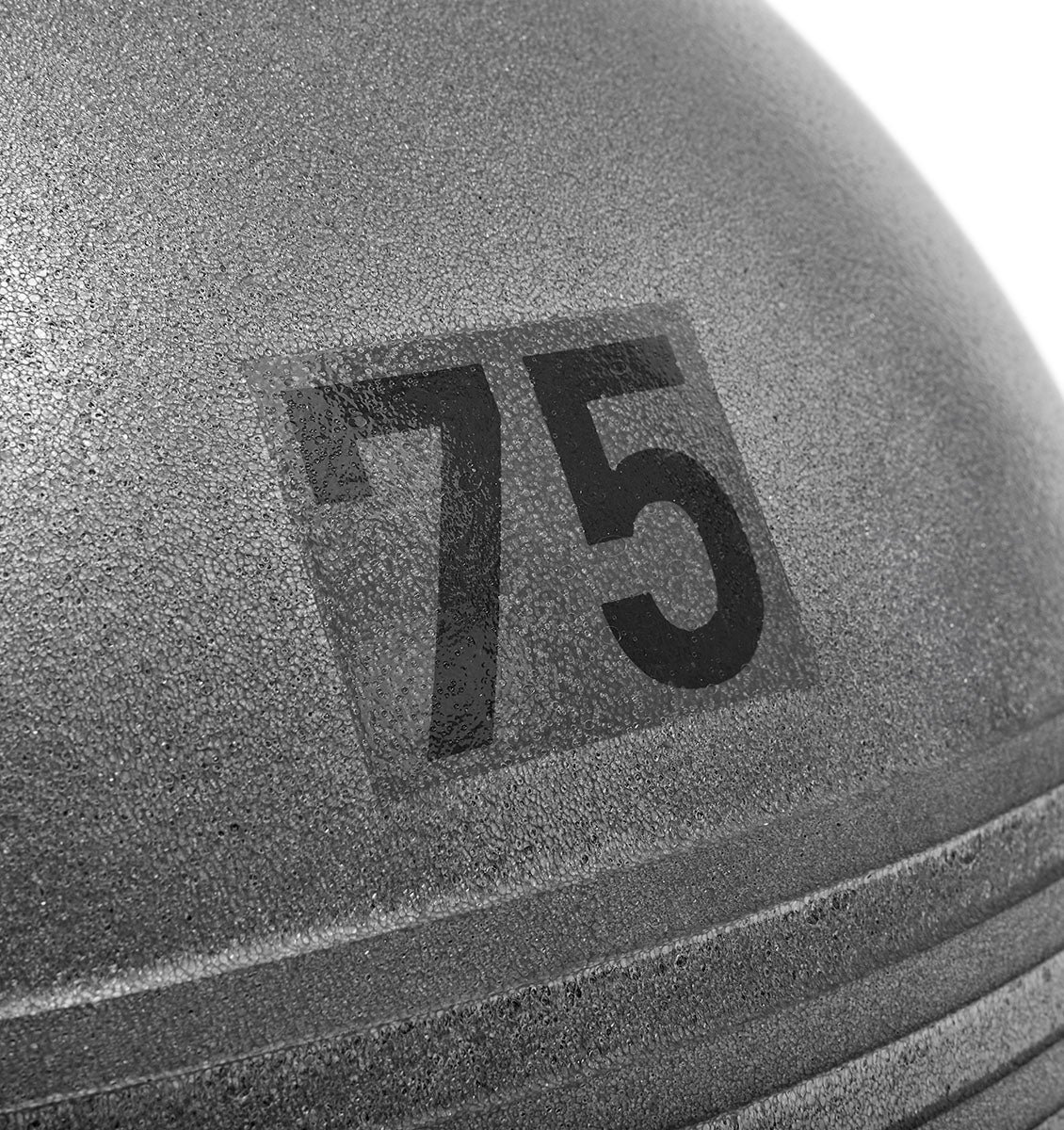 adidas Gym Ball - 75cm - 1