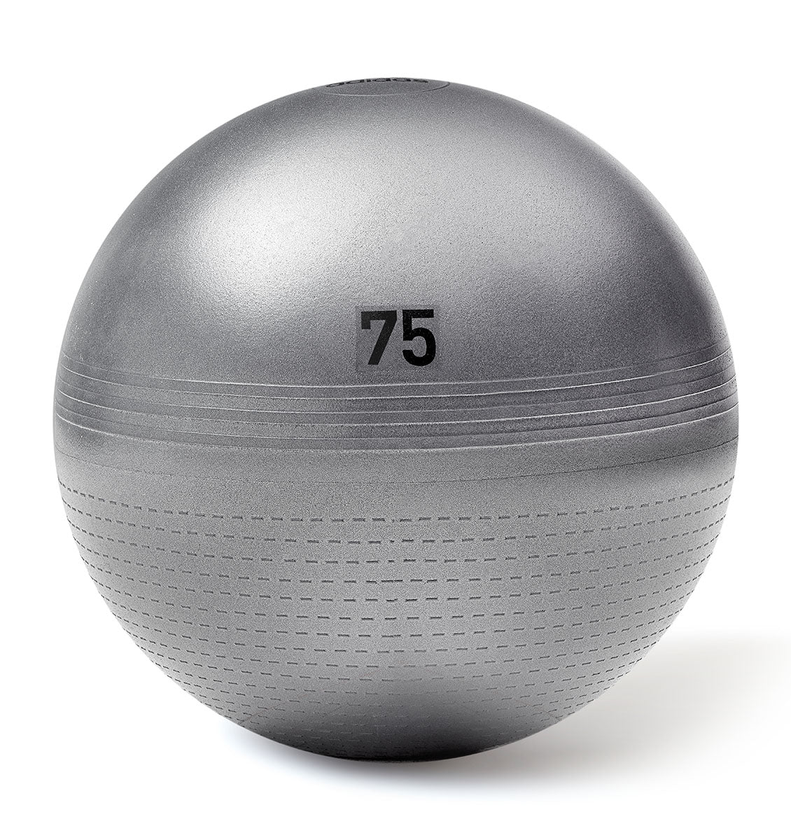 adidas Gym Ball - 75cm - 5