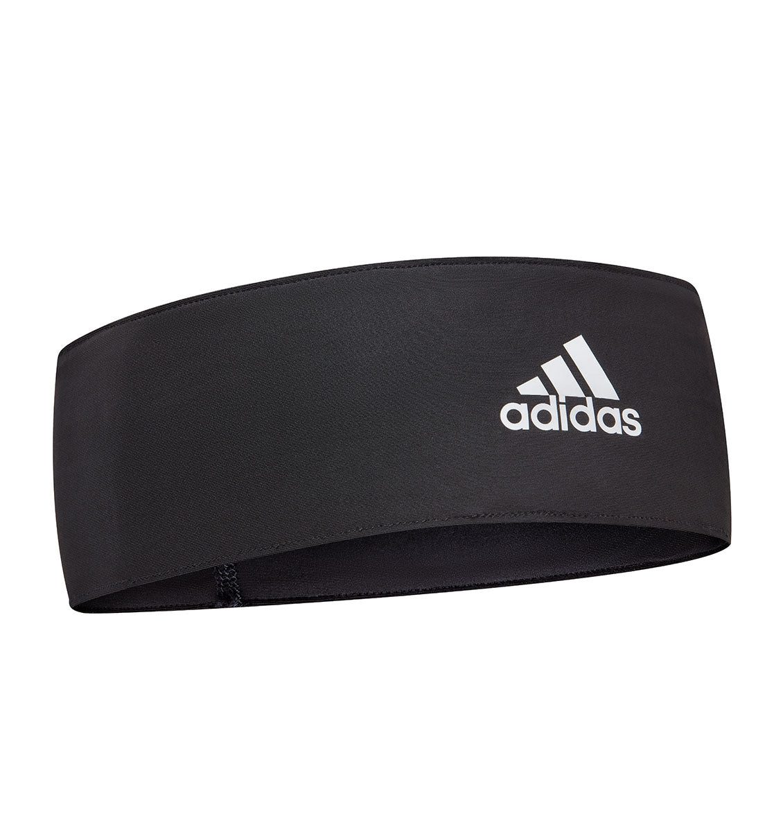 adidas Head Band - Black - 1
