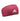 adidas Head Band - Collegiate Burgundy - 1