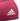 adidas Head Band - Collegiate Burgundy - 2