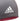 adidas Head Band - Collegiate Burgundy - 4