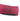 adidas Head Band - Collegiate Burgundy - 5