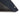 adidas Hot Yoga Mat - 2mm - Black - 2