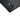 adidas Hot Yoga Mat - 2mm - Black - 5