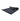 adidas Hot Yoga Mat - 2mm - Black - 6