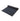 adidas Hot Yoga Mat - 2mm - Black - 7